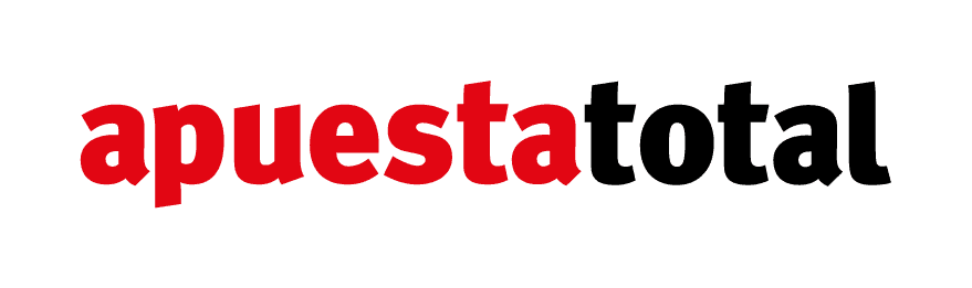 Apuesta Total